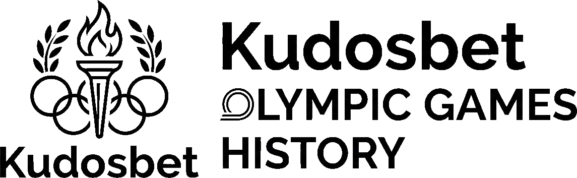 Kudosbet Ancient Sport Voyage